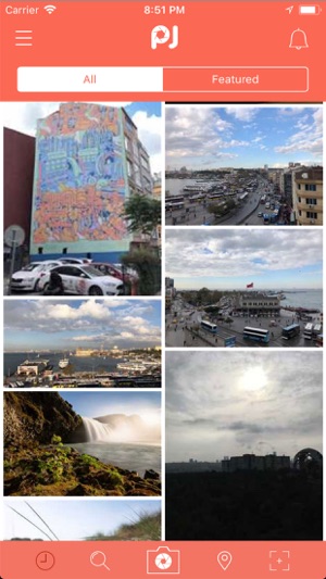 PhotoJourney(圖2)-速報App