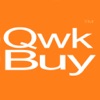 QwkBuy