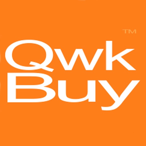 QwkBuy