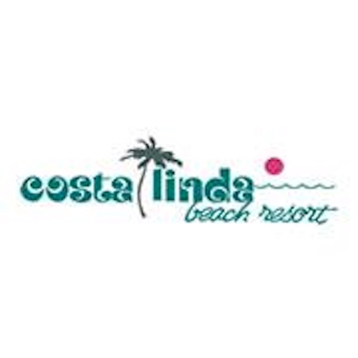 Costa Linda Resort Aruba iOS App