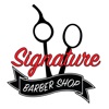 Signature Barbershop