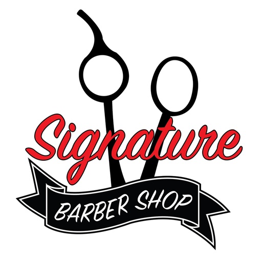 Signature Barbershop