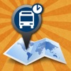 TARTA FindMyBus