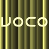 Voco