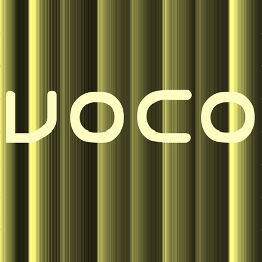 Voco