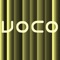 Voco is a touch-controlled phase vocoder for manipulating sampled sound