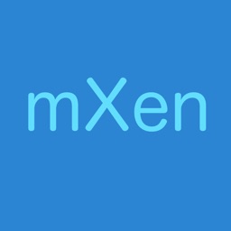 mXen