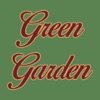 Green Garden Asian Cuisine