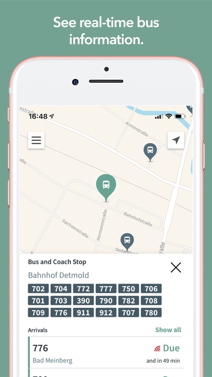SVDsmart screenshot-3