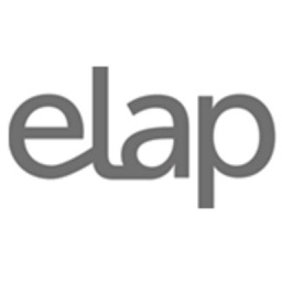 Elap