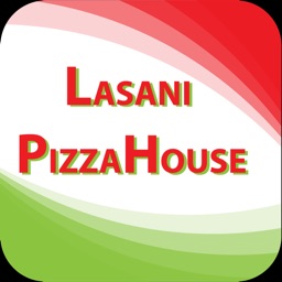 Lasani Pizza House, Fredericia