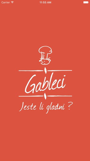 Gableci