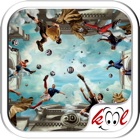 Top 50 Games Apps Like Juggle ball top champion world - Best Alternatives