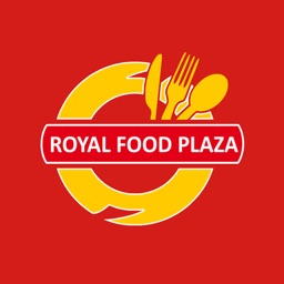 ROYAL FOOD PLAZA - SOLAPUR