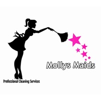 Molly\'s Maid\'s pour PC