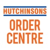 Hutchinsons Order Centre