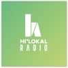 Hit Lokal Radio