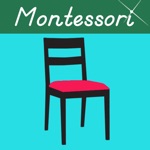 Home - Montessori Vocabulary