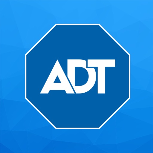 ADT Pulse ® - AppRecs