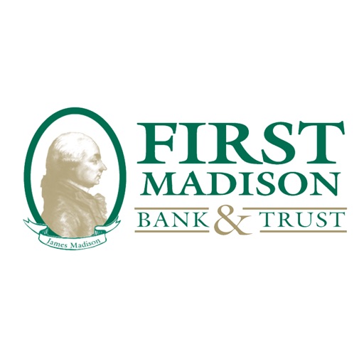 First Madison Bank & Trust