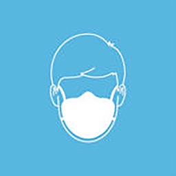 SmartMask