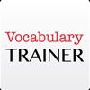 Vocabulary Trainer - Improve Your Vocabulary