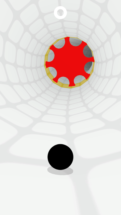 Rotator Screenshot 4