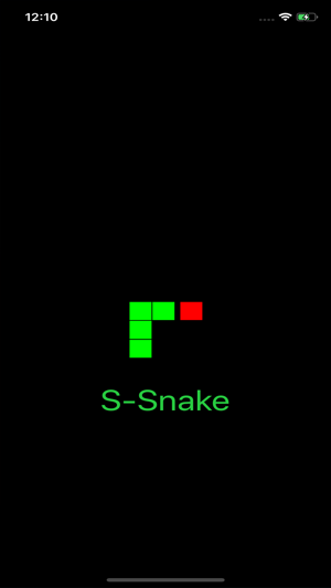 S-Snake - A Retro Snake Game(圖3)-速報App