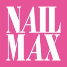 Top 19 Book Apps Like NAIL MAX（ネイルマックス） - Best Alternatives