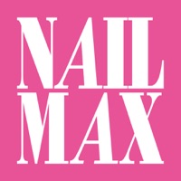 NAIL MAX（ネイルマックス）