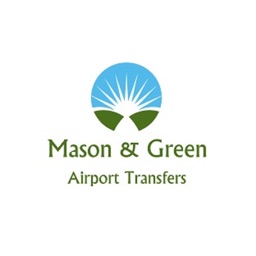 Mason and Green Passenger