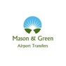 Get Mason and Green Passenger for iOS, iPhone, iPad Aso Report