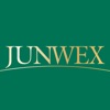 JUNWEX.com