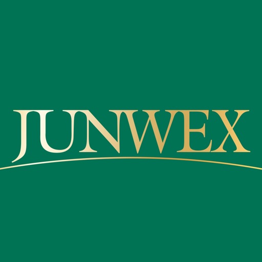 JUNWEX.com