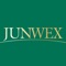 JUNWEX