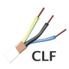 Cable Length Finder