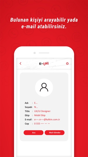 K-Call(圖4)-速報App