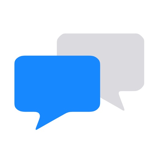 ChatAll - Learn Languages While Texting SMS Chat