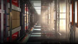 Game screenshot Last Floor VR apk