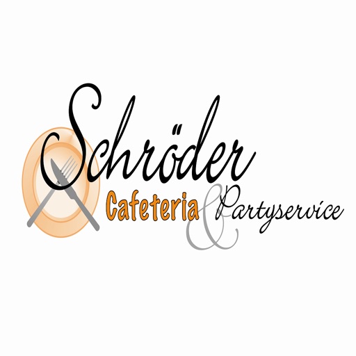 Cafeteria im Hit-Markt