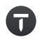 Millions of customers come to Thumbtack to find pros just like you — handymen, personal trainers, DJs and everything in between