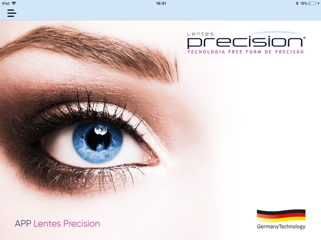 Lentes Precision(圖1)-速報App