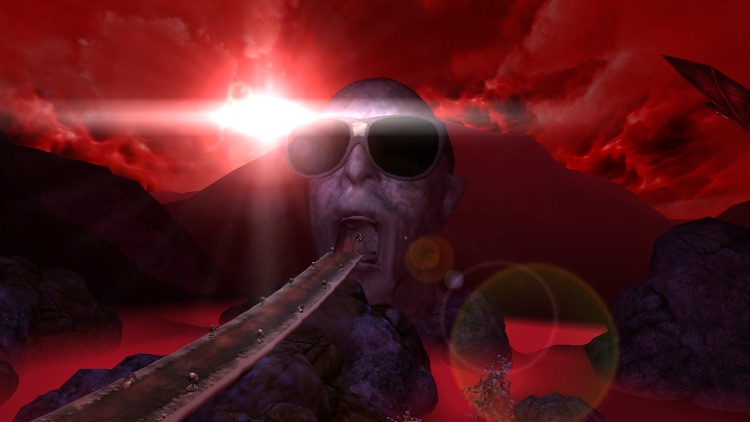 Judas Priest: Road to Valhalla screenshot-3