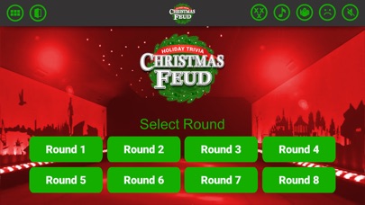Image of Trivia Maker - Quiz Creator