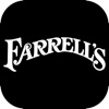 Farrell's Pharmacy