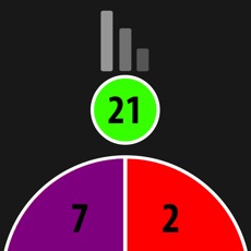 Activities of Primez - Brain Training Game