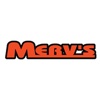 Mervs Electronics
