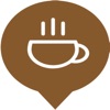 Mappuccino - Find Coffee