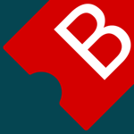 Boletópolis