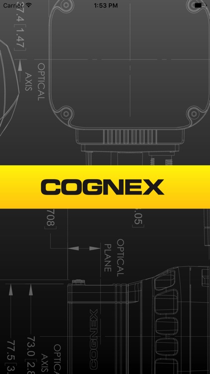 Cognex Sales Tips